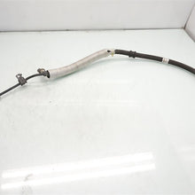 02 03 04 05 06 Honda CR-V Power Steering High Pressure Hose Feed 53713-S9A-A04