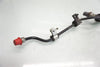 02 03 04 05 06 Honda CR-V Power Steering High Pressure Hose Feed 53713-S9A-A04