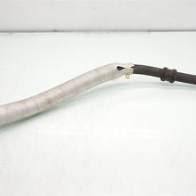 02 03 04 05 06 Honda CR-V Power Steering High Pressure Hose Feed 53713-S9A-A04