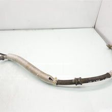 02 03 04 05 06 Honda CR-V Power Steering High Pressure Hose Feed 53713-S9A-A04