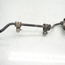 02 03 04 05 06 Honda CR-V Power Steering High Pressure Hose Feed 53713-S9A-A04