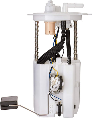 OEM Type® - Fuel Pump Module Assembly 003-10560