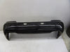 MERCEDES Mercedes-Benz OEM 00-02 E55 AMG Rear Bumper-cover 2108852625