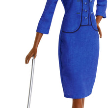 Barbie Dream Careers Doll, Clothes & Accessories