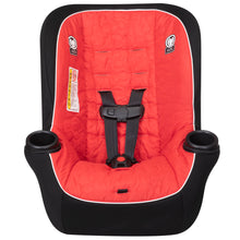 Disney Baby Apt 50 Convertible Car Seat, Mouseketeer Mickey