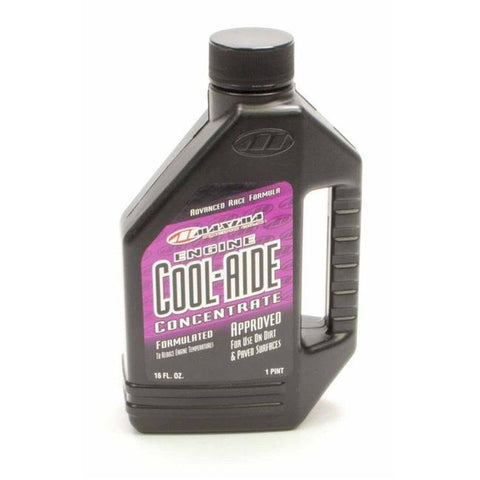 Concentrate Cool-Aide Coolant - 16 oz