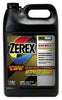 ZEREX ZXED1 Antifreeze Coolant,1 gal.,Concentrated