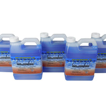 Engine Ice TYDS008-03 High Performance Coolant, 0.5 gallon, 5 Pack