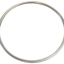 Walker Exhaust Exhaust Pipe Flange Gasket P/N:31736