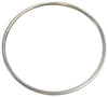 Walker Exhaust Exhaust Pipe Flange Gasket P/N:31736