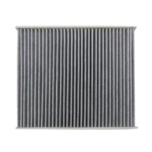 PRIME GUARD PCFW1950 CABIN AIR FILTER PCFW1950 -TOYOTA,LEXUS,MAZDA