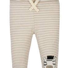 Gerber Baby Boy or Girl Gender Neutral Organic Onesies Bodysuits and Pants Bundle, 5-Piece
