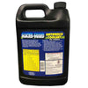 Glacier-Guard Antifreeze Coolant Full Strenth 1 Gallon