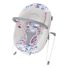 Baby Trend EZ Bouncer - Bluebell