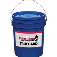Truegard Soluble 324 Oil - 5 gallon pail