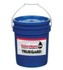Truegard Soluble 324 Oil - 5 gallon pail