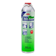 Enerfoam wk006 30 oz. Gun Dispensed Foam