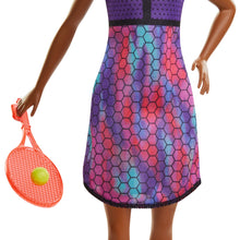 Barbie Dream Careers Doll, Clothes & Accessories