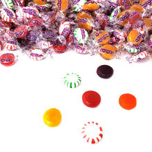 Brach's Party Time Mix, Assorted Flavored Hard Candy, Individually Wrapped, Bulk Pack, 2 Lbs