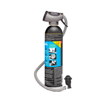 A/C Pro Ultra Synthetic R-134a Refrigerant Recharge Kit - 20 OZ