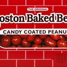 Boston Baked Beans Candies Coated Peanuts, 4.3 Oz.