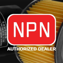 For Nissan Rogue 2014-2020 NPN W0133-1977525-NPN Cabin Air Filter