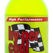 Hy-Per Cool Super Coolant - 16 oz.