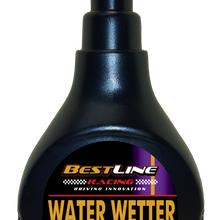 Coolant Additive Water Wetter