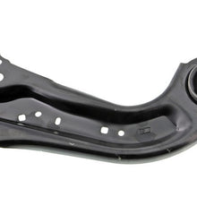 Suspension Rear Right Trailing Arm MEVOTECH CMS861265