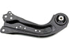 Suspension Rear Right Trailing Arm MEVOTECH CMS861265