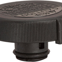 Gates 31541 Radiator Cap