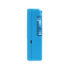 BR-8A Multifunctional Professional Handheld PM2.5 PM10 PM1.0 Detector Meter Air Quality Analyzer Particles Tester