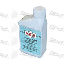 Chemical fits PAG 46 R1234YF 8OZ