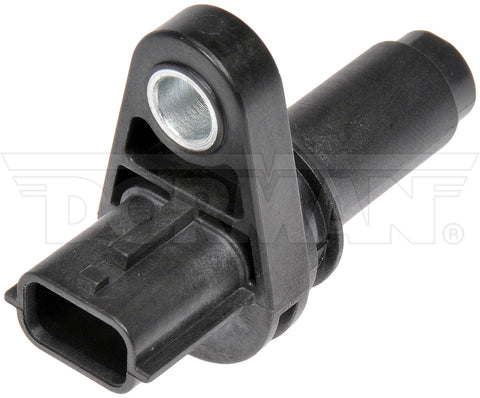 Dorman 907-853 Crankshaft Sensor Fits Infiniti 2017-07, 2017-07