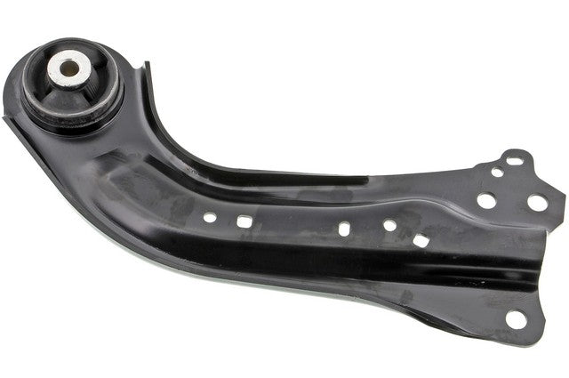 Mevotech Suspension Trailing Arm P/N:CMS861265