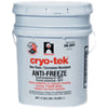 5 Gallon Solar Antifreeze Artic Grade 96% Glycol With Inhibitors