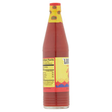 Louisiana Brand The Original The Perfect Hot Sauce, 6 fl oz