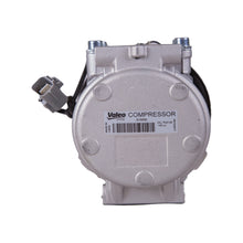 Valeo 815656 A/C Compressor Toyota Corolla 1.8L 1998-2002