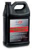 Fjc, Inc. 2481 Pag Oil, Universal Refrigerant Oil, With Leak Detection Dye, For R12 Or R134a, Gallon Bottle