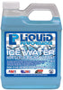 LIQUID PERFORMANCE ICE WATER COOLANT