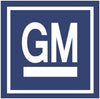 88995361 General Motors, Genuine Lid Asm F/Seat Fldg Stor A