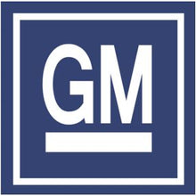 97722464 General Motors, Genuine Cover A/C Htr & Evap Case