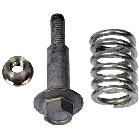 Dorman 3114 Exhaust Manifold Bolt And Spring