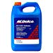 ACDelco DEX-Cool Coolant Antifreeze - 12346290 OEM New, ACDelco DEX-Cool Coolant Antifreeze - 12346290 OEM NEW By General Motors