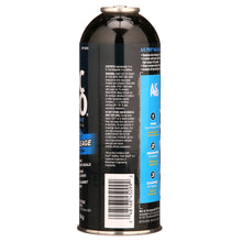 Ac Pro A/C Pro High Mileage Refrigerant 12 (fluid ounces)