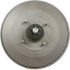 Cardone Remanufactured Brake Booster