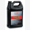 Fjc, Inc. 2501 Pag Oil 46 W/dye - Gallon