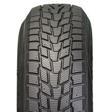 COOPER EVOLUTION WINTER 205/55R16 94H Tire