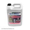 Beckarnley 252-1502 Pink Extended Life Premium Antifreeze Coolant, 1 Gallon