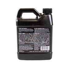 BRP 779150- Pre-Mixed Antifreeze Engine Coolant 1 Quart Can-Am Ski-Doo